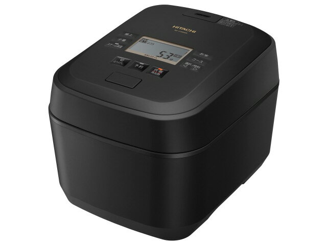 楽天市場】ダイキン工業 DAIKIN ストリーマ空気清浄機 ACM55Z-W | 価格