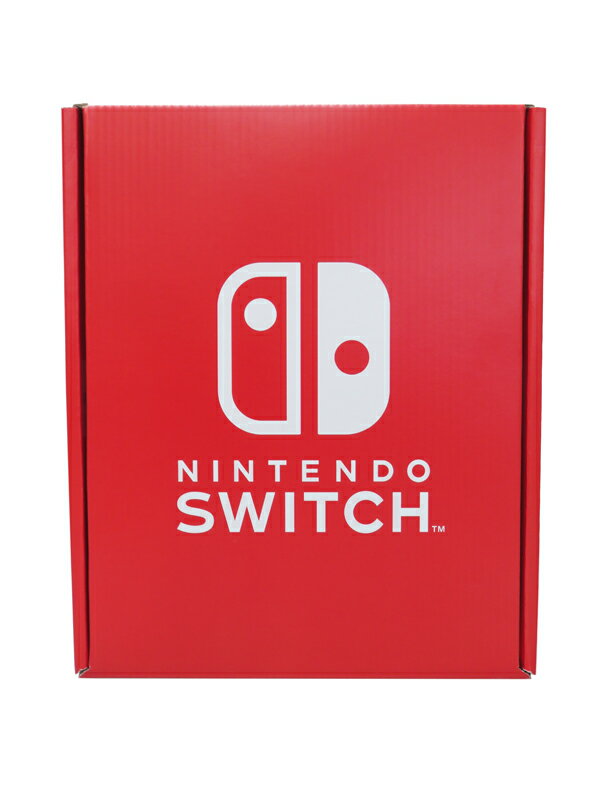 楽天市場】任天堂 Nintendo Switch本体 カラーカスタマイズ