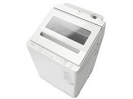 楽天市場】日立グローバルライフソリューションズ HITACHI 全自動洗濯