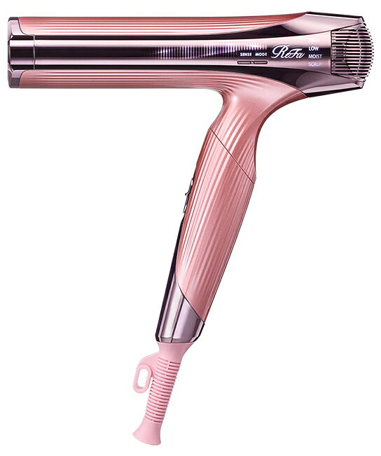 538bc5c11aabc8aacc37c41f2fc66c