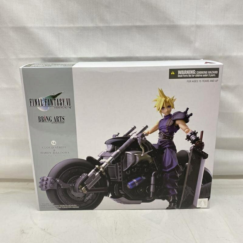 楽天市場】スクウェア・エニックス FINAL FANTASY IX BRING ARTS