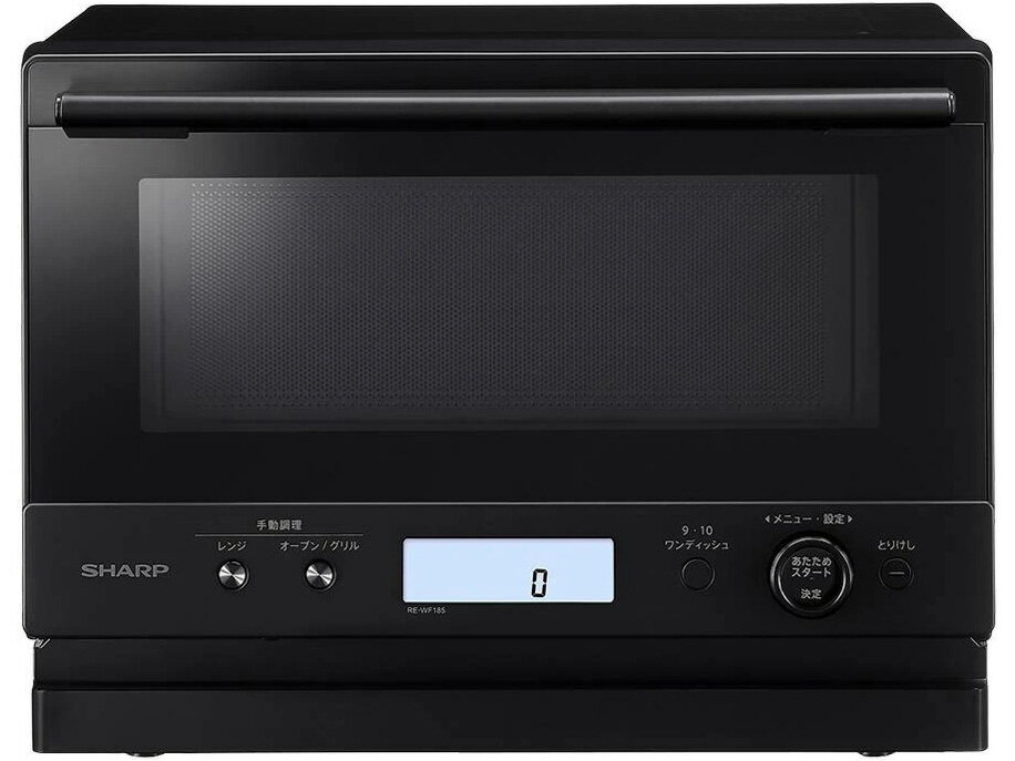 28c88954aeb4d868a96122a340a8a9