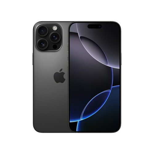 楽天市場】Apple Japan(同) iPhone16 Pro Max 1TB ナチュラル