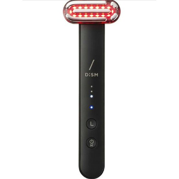 楽天市場】アンファー スカルプD スカルプ電気ブラシ KKS-189 | 価格