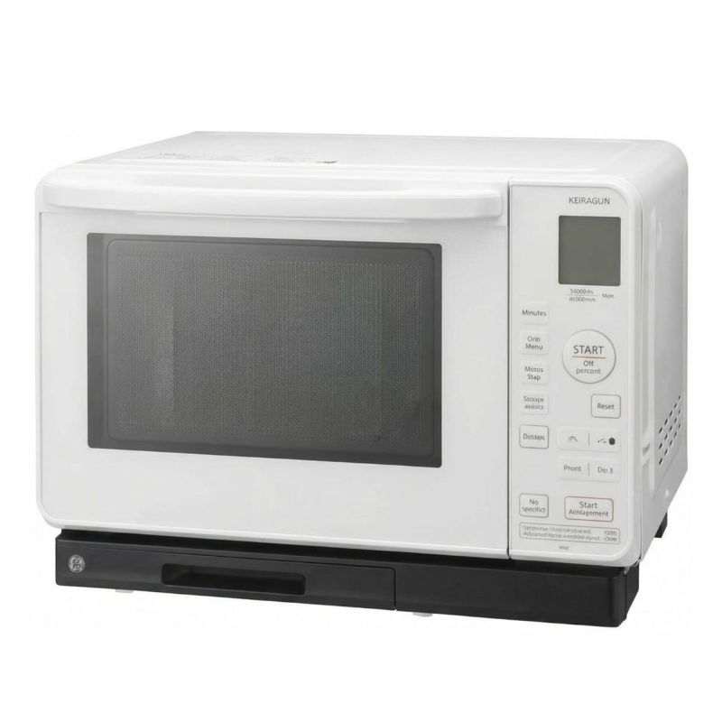 楽天市場】パナソニックオペレーショナルエクセレンス Panasonic