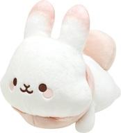 楽天市場】ポケモン ポケモンセンターオリジナル ふわふわ抱き