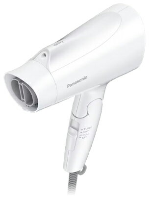 楽天市場】パナソニックオペレーショナルエクセレンス Panasonic