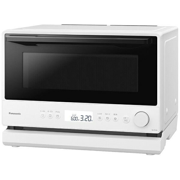 楽天市場】東芝 東芝 石窯ドーム スチームオーブンレンジ ER-MD7(W