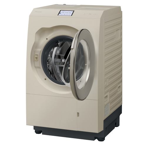 楽天市場】東芝 TOSHIBA ドラム式洗濯乾燥機 TW-Z360L(W) | 価格比較