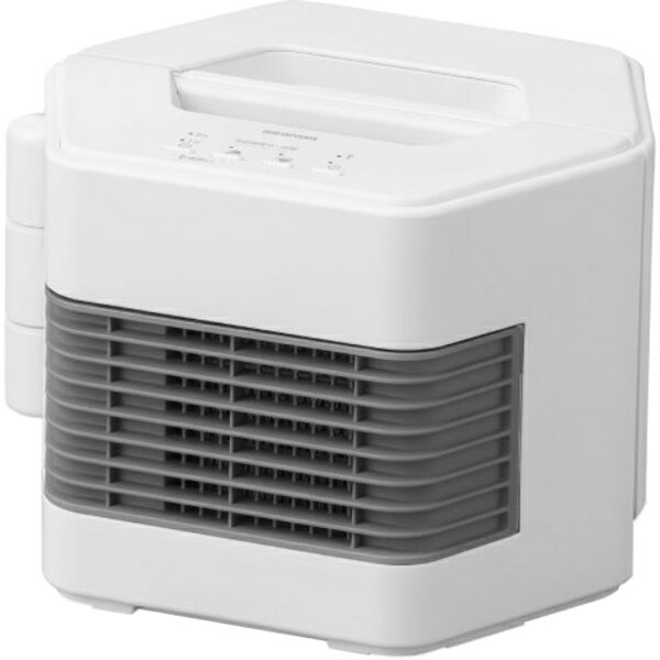 楽天市場】丸〓 暖炉風セラミックヒーター スイング MA-675-BK | 価格