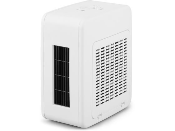 楽天市場】dyson HP 00 IS N | 価格比較 - 商品価格ナビ