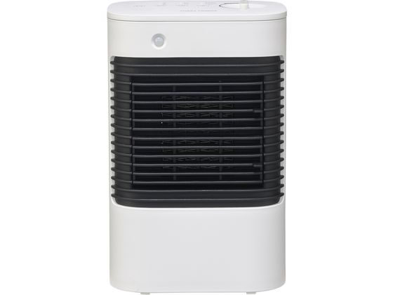 楽天市場】ダイニチ工業 ダイニチ セラミックファンヒーター ブラウン