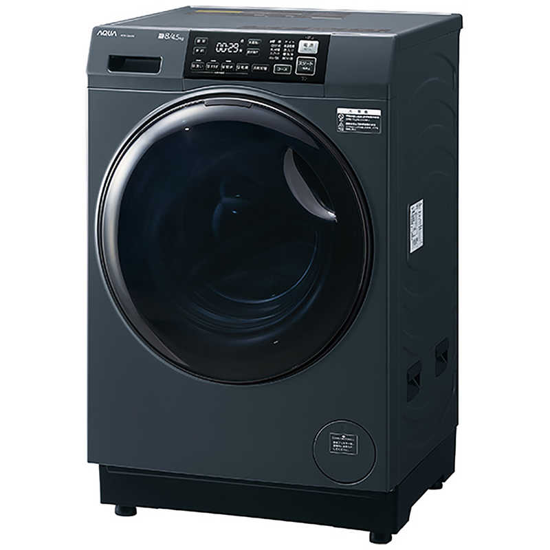 楽天市場】パナソニックオペレーショナルエクセレンス Panasonic Cuble