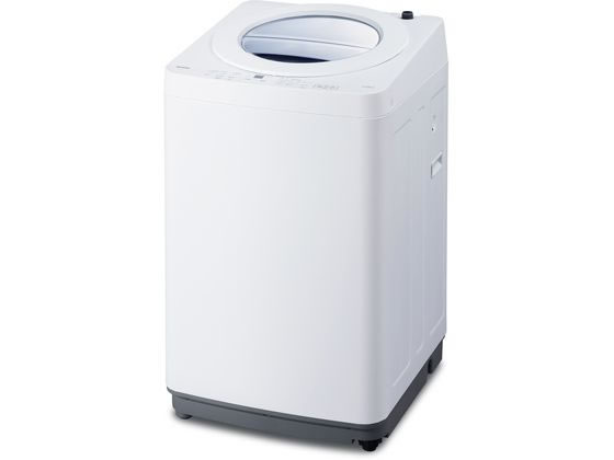 楽天市場】ハイセンスジャパン TAGlabel by amadana｜タグレーベル