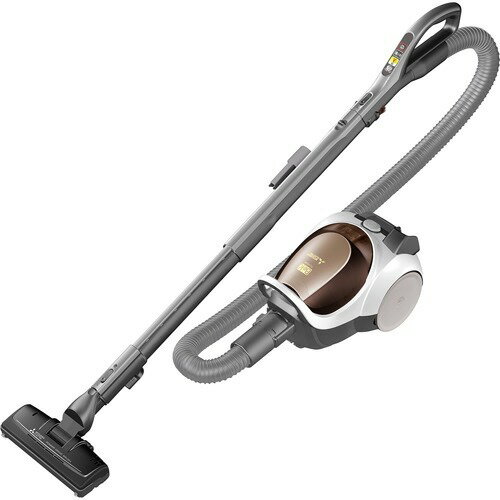 楽天市場】三菱電機 三菱電機 紙パック式 掃除機 Be-K TC-FXF8P-P