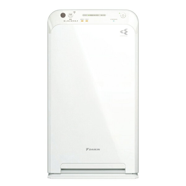 57b1668ea91a11975d0b6d94ec59f1