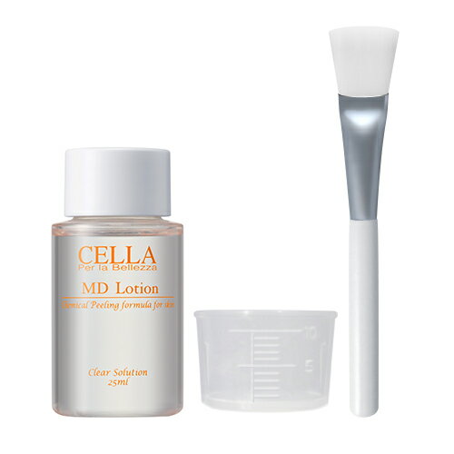 楽天市場】ダーマシューティック ミルクピールトリートメント