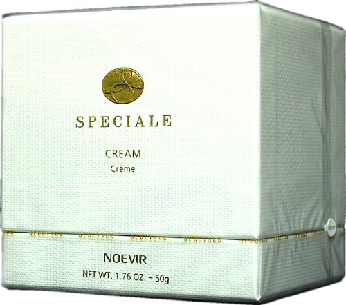楽天市場】ノエビア ノエビア スペチアーレ 薬用クリーム | 価格比較