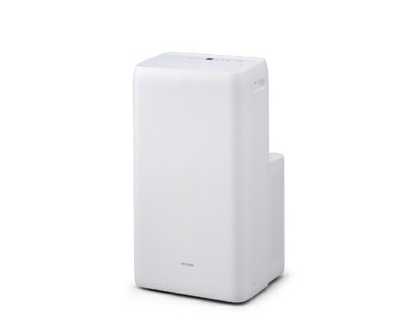 楽天市場】アイリスオーヤマ アイリスオーヤマ コンパクトクーラー ICA