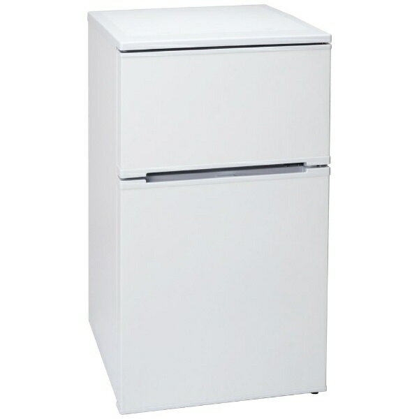 楽天市場】ハイアールジャパンセールス ハイアール Haier BR-85A W