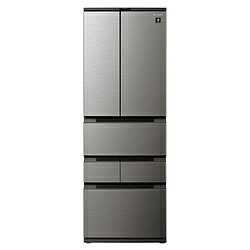 楽天市場】三菱電機 MITSUBISHI 冷蔵庫 MR-WXD70G-XT | 価格比較