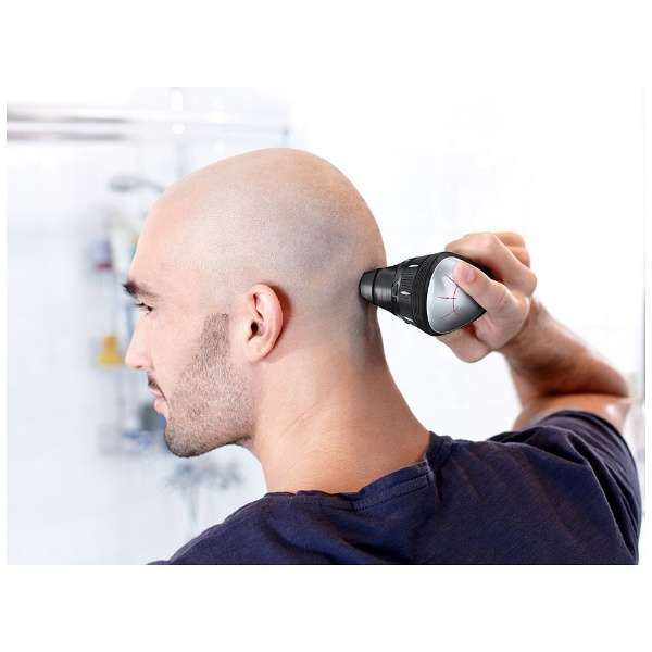 楽天市場】フィリップス セルフヘアーカッター QC5582／15(1台) | 価格