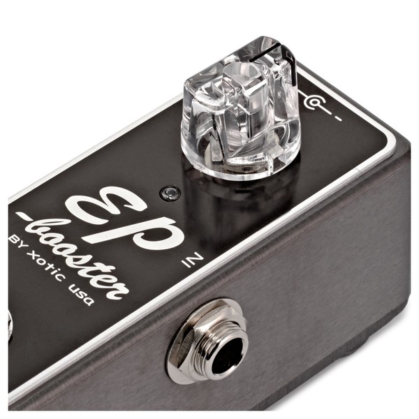 Xotic Effects EP Booster at Gear4music