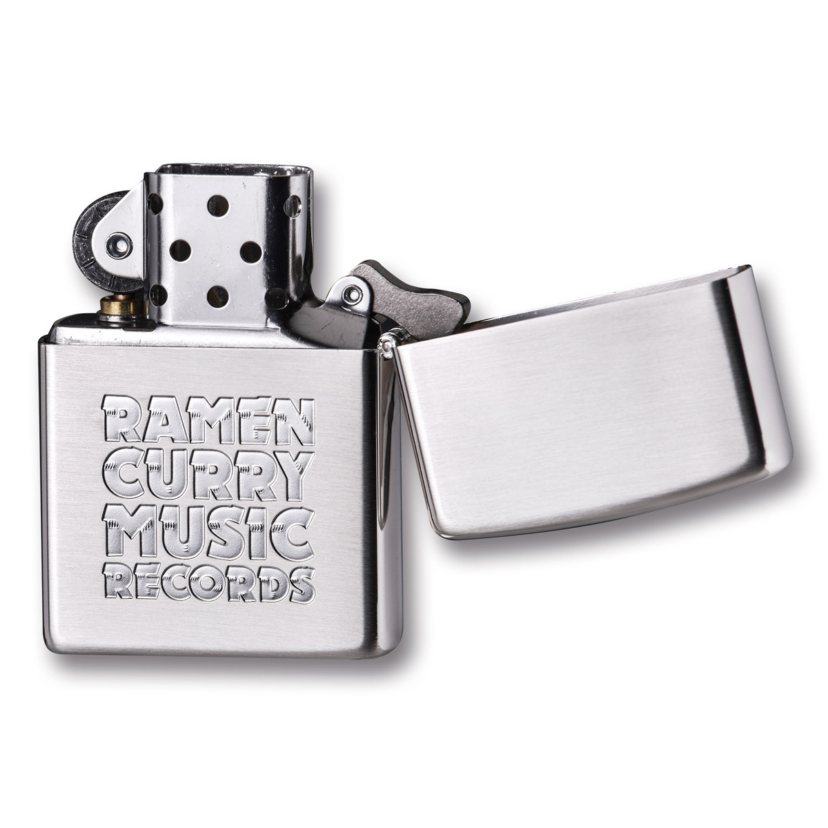 RCMR5thグッズ | GOODS | RCMR ラーメンカレーミュージックレコード