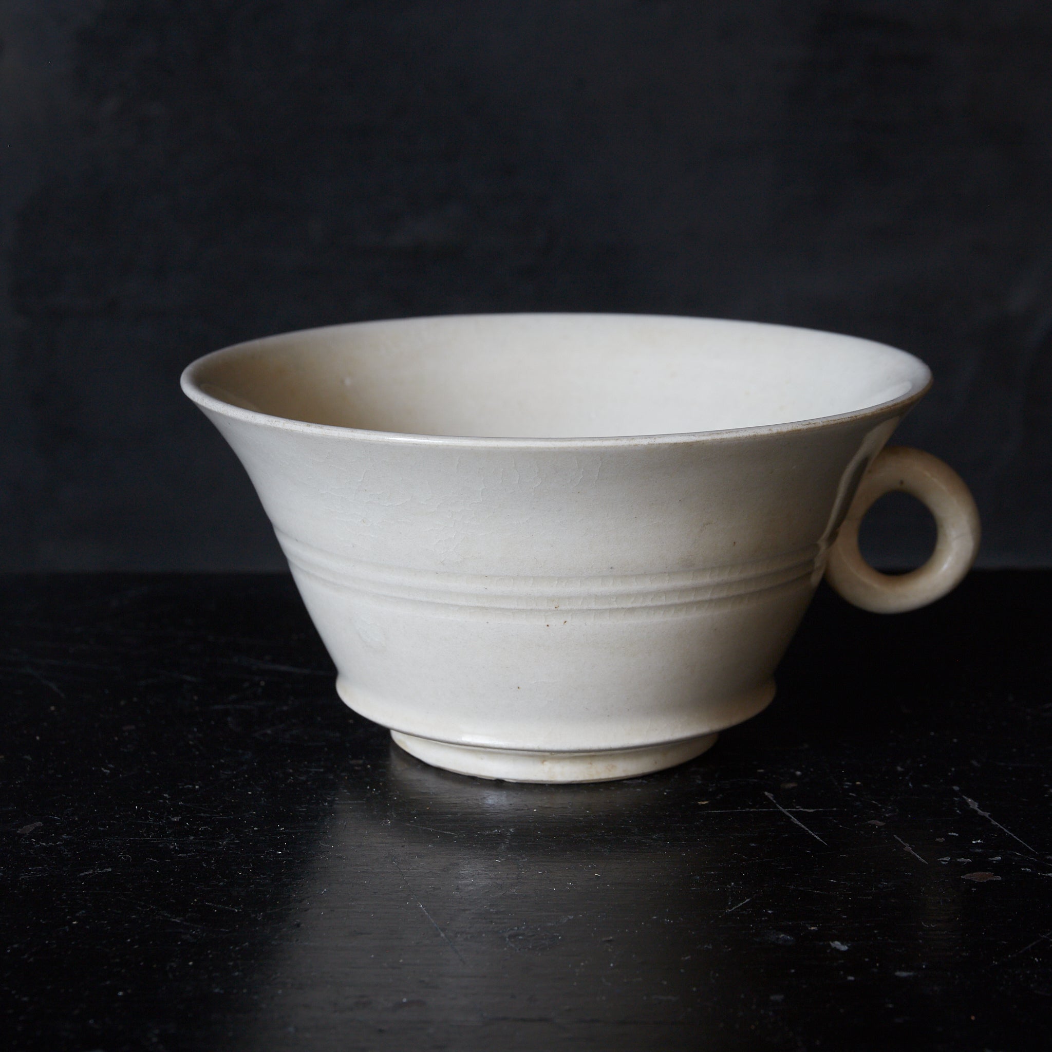 202504037642.jpg?v=1752153081&