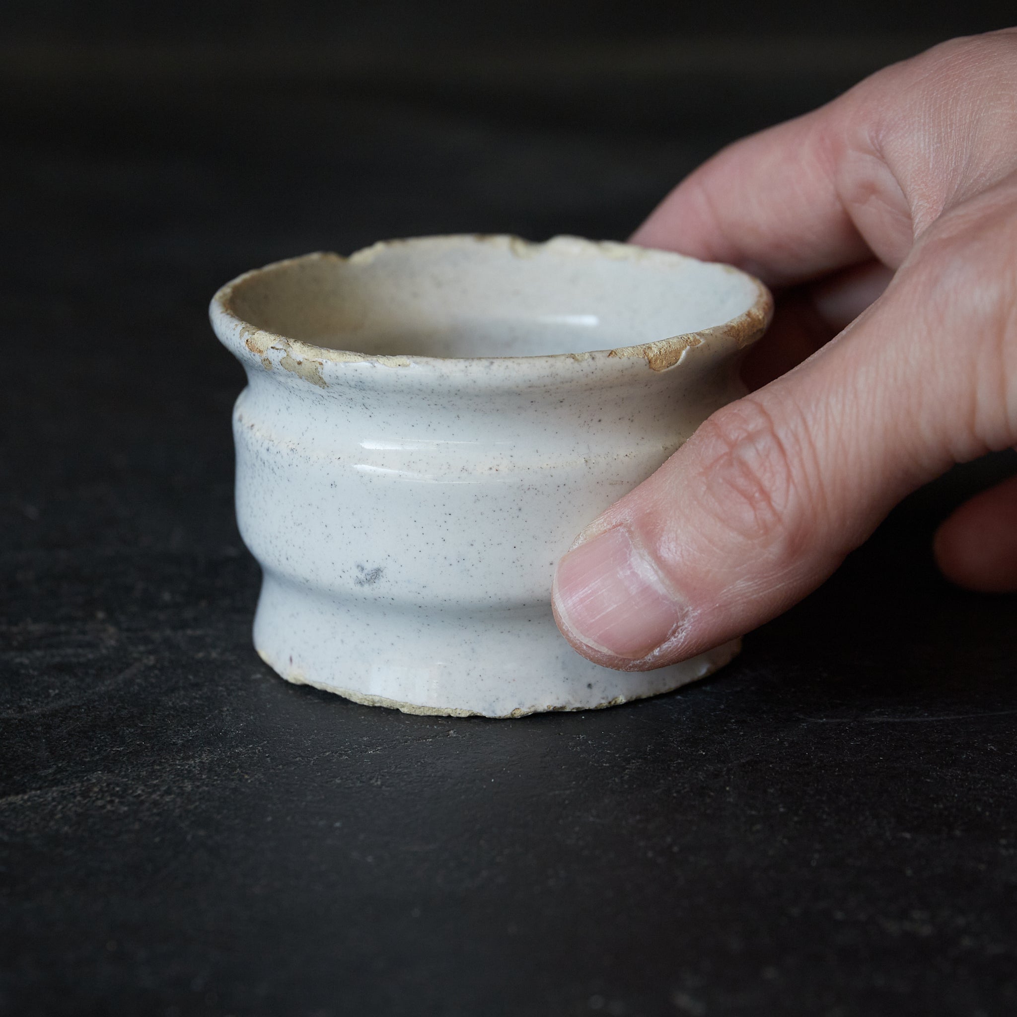 202503256545.jpg?v=1752153246&