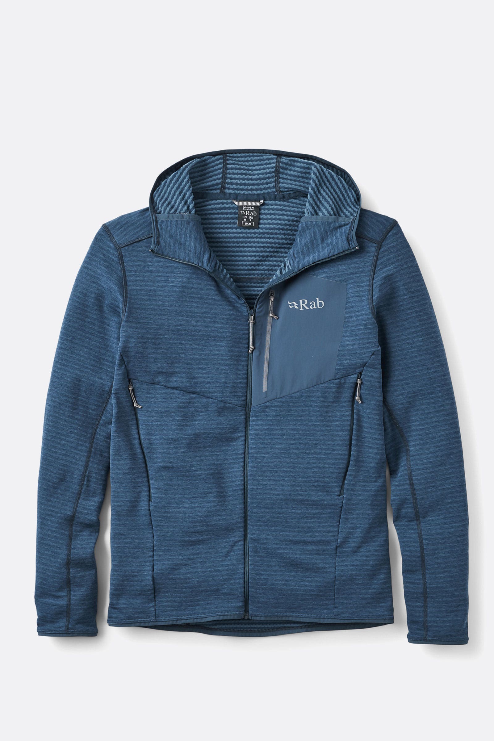 Men's Ascendor Light Pull-On | Rab® US