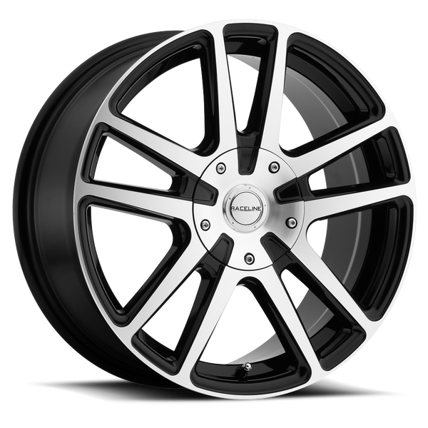 145M Encore – Raceline Wheels