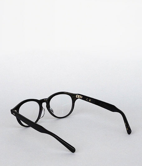 Buddy Optical CU [black] - Fresh Service NECESSARY or UNNECESSARY
