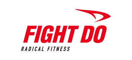 ミュージックリスト | ラディカルフィットネスジャパン