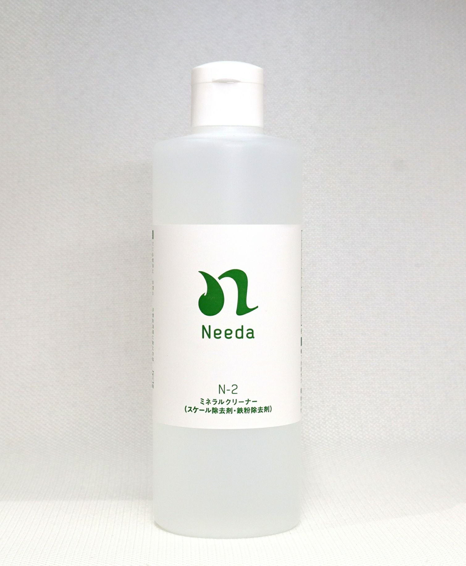 N-2 ミネラルクリーナー 350 | 洗車用品のNeeda