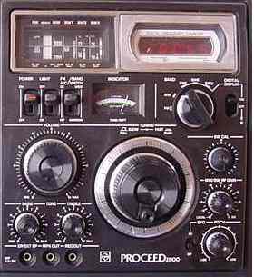 RF－2800