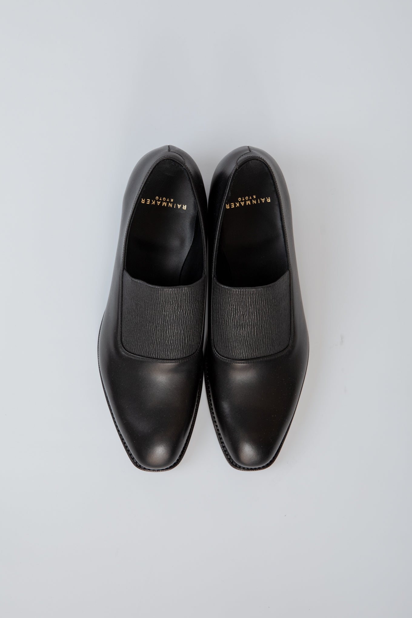 SHOES – RAINMAKER KYOTO