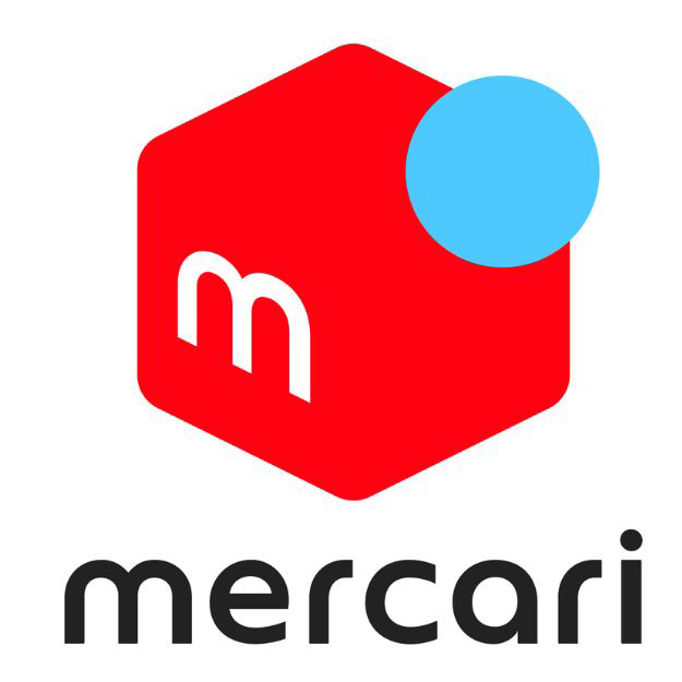 株式会社楽一番 会社概要 -コーポレートサイト-