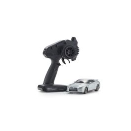 ミニッツRWDシリーズ レディセット 日産 GT-R（R35） アルティメイト