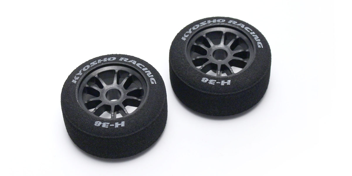 プラズマ Lm カーボンエディション ポルシェ 962C ヨーストレーシング