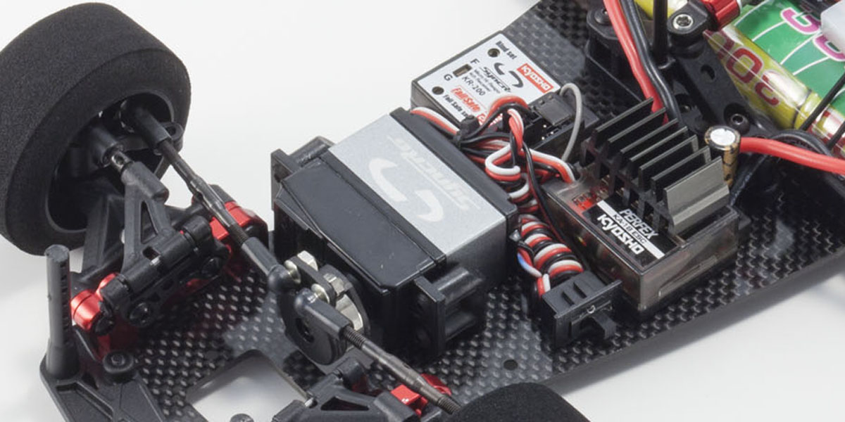 プラズマ Lm カーボンエディション ポルシェ 962C ヨーストレーシング