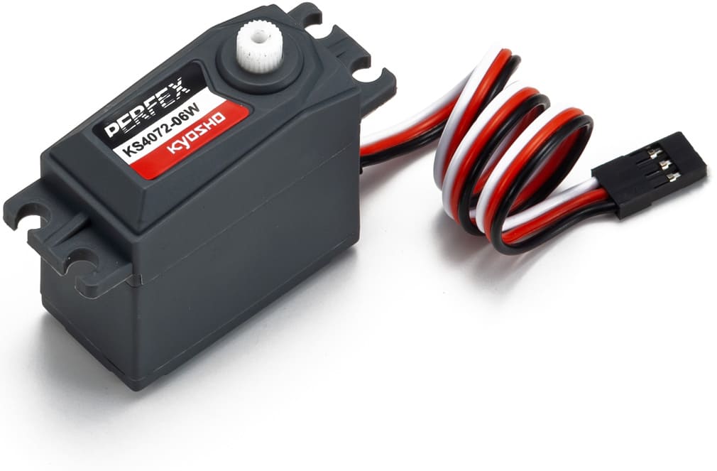 FAZER D2 2021 トヨタ タンドラ ドリフト バージョン | 京商 | RC