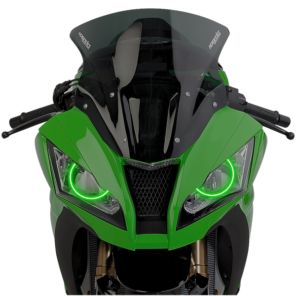 Kawasaki-ZX10R-Motorcycle-
