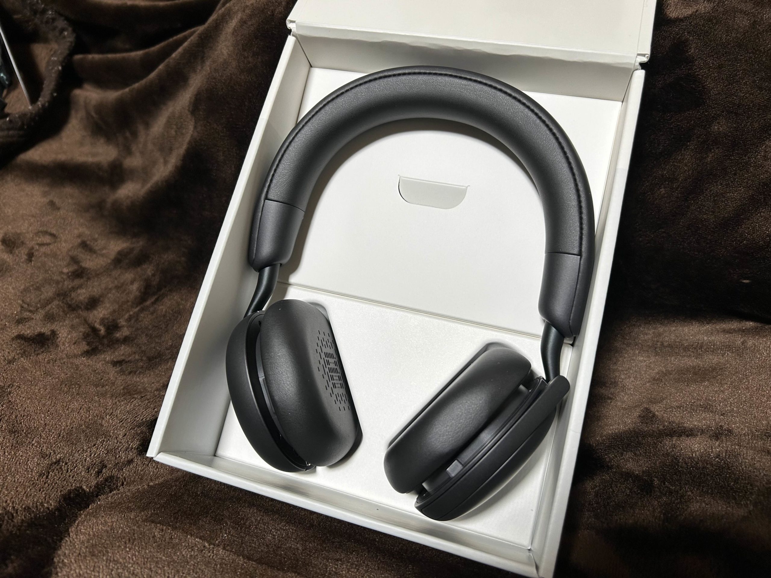 レビュー】AI搭載で美声に！？会話特化型、Dell-Technologies「WL5024