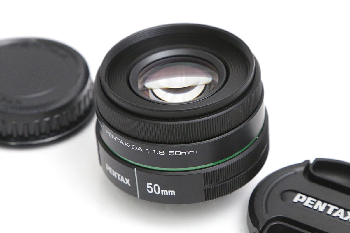 価格.com - ペンタックス smc PENTAX-DA 21mmF3.2AL Limited 価格比較