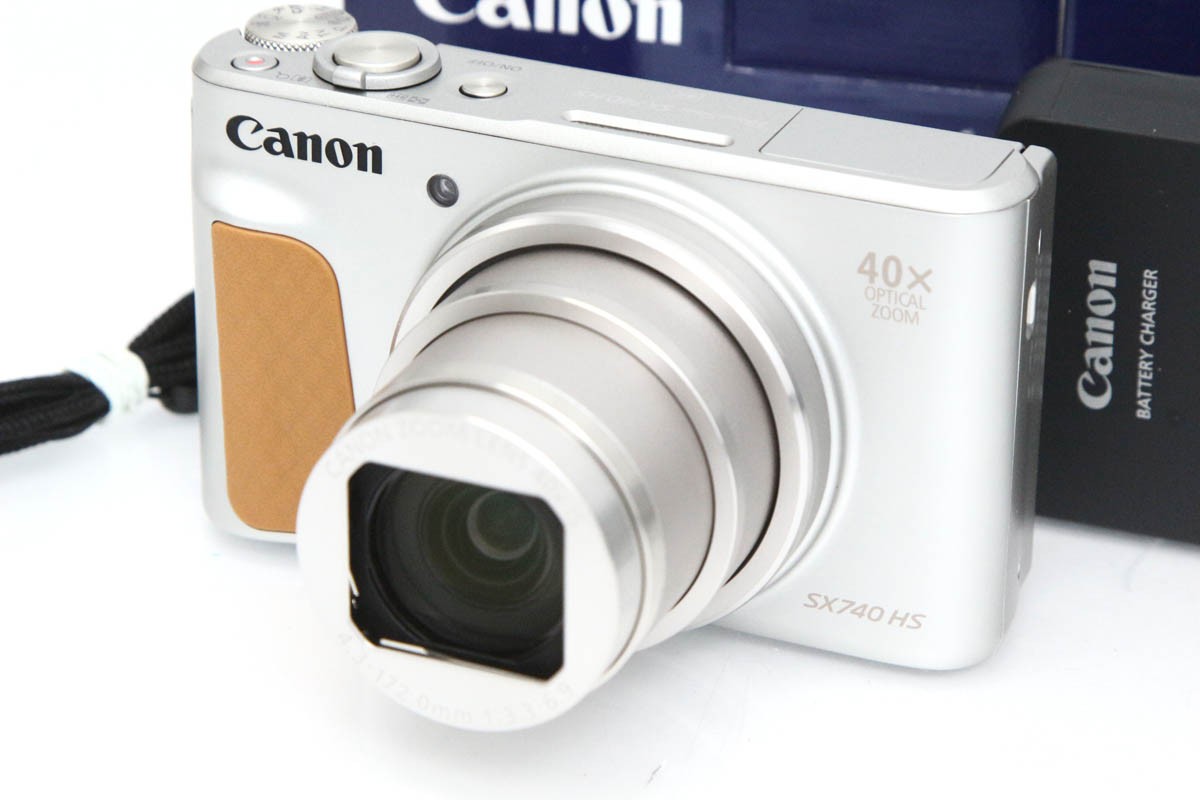 価格.com - CANON IXY DIGITAL 920 IS 価格比較