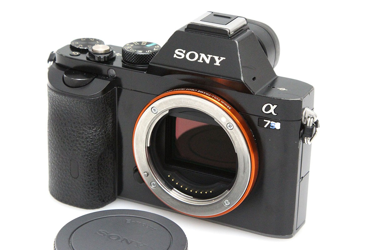 価格.com - SONY α99 SLT-A99V ボディ 純正オプション