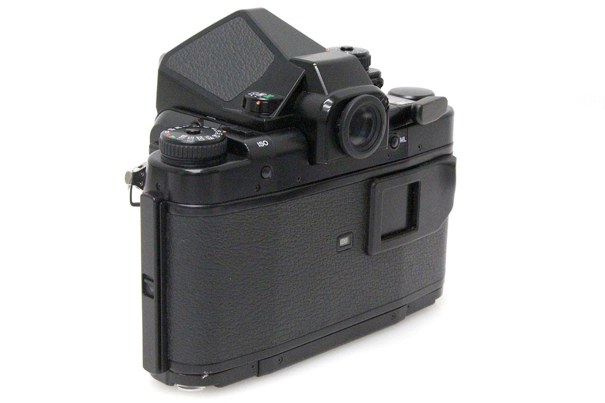PENTAX 67 II AEファインダー付 CA01-A9875-2C4 | ペンタックス | 中判