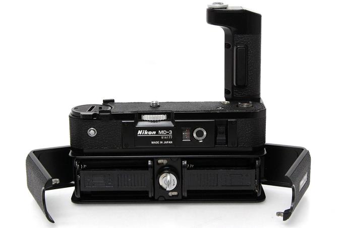 F2 フォトミック AS DP-12 ファインダー 一眼レフフィルムカメラ