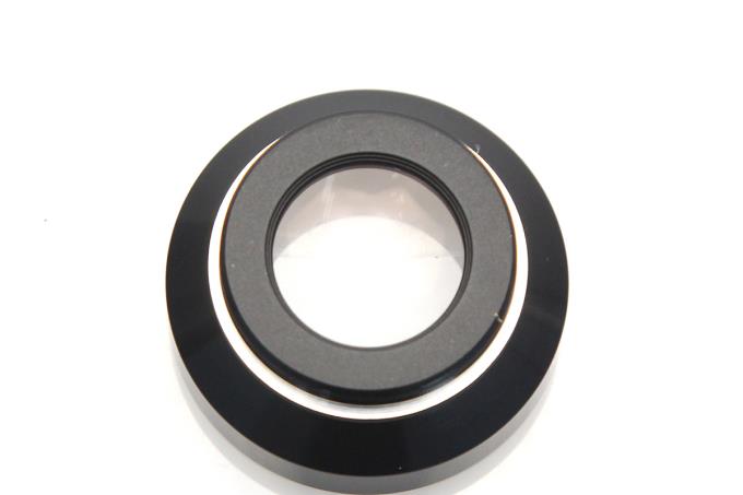 COMPONON-S 5.6/135 引き伸ばしレンズ 135mm F5.6 M515-2D2C